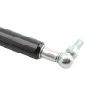 AES Gatemaster Hydraulic Gas-Spring Closer, Brackets to Bolt On - GSBW (Default)