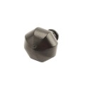 GateMaster Octagonal Knob Handle - OK