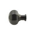 GateMaster Octagonal Knob Handle - OK