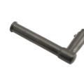 GateMaster Profiled Handle Set - PH
