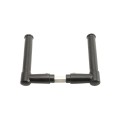 GateMaster Profiled Handle Set - PH