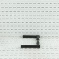GateMaster Profiled Handle Set - PH