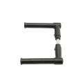 GateMaster Profiled Handle Set - PH