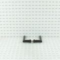GateMaster Round Handle Set - RH