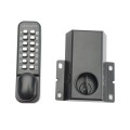 AES Gatemaster Digital Superlatch - SLDS