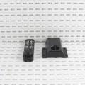 AES Gatemaster Digital Superlatch - SLDS