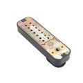 AES Gatemaster Digital Superlatch - SLDS