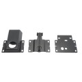 AES Gatemaster Digital Superlatch - SLDS