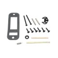 AES Gatemaster Digital Superlatch - SLDS