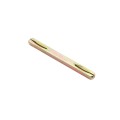GateMaster Stainless Steel Handle Set - SSH