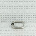 GateMaster Stainless Steel Handle Set - SSH