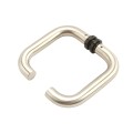 GateMaster Stainless Steel Handle Set - SSH