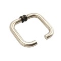 GateMaster Stainless Steel Handle Set - SSH