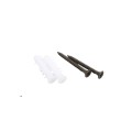 AES 433Mhz Puck Style External Antenna - ANT-4