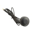 AES 433Mhz Puck Style External Antenna - ANT-4