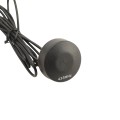 AES 433Mhz Puck Style External Antenna - ANT-4