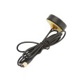 AES 433Mhz Puck Style External Antenna - ANT-4