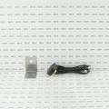 AES 433Mhz Puck Style External Antenna - ANT-4