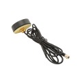 AES 433Mhz Puck Style External Antenna - ANT-4