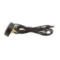 AES 433Mhz Puck Style External Antenna - ANT-4