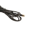 AES 433Mhz Puck Style External Antenna - ANT-4