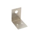 AES 433Mhz Puck Style External Antenna - ANT-4