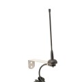 433Mhz Tuned Wiegand Receiver Antenna with 8' of Coax - ANTWIERECSEA433 (Default)