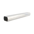 GateArms+ Barrier Arm Joint Connection Kit - For Joining Two Barrier Arm Segments Together (GateArmsPLUS)
