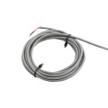 Reno A&E AVI Transmitter Single Code - Fixed Code 