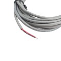Reno A&E AVI Transmitter Single Code - Fixed Code 