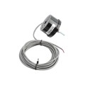 Reno A&E AVI Transmitter Single Code - Fixed Code 