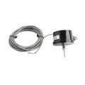 Reno A&E AVI Transmitter Single Code - Fixed Code 
