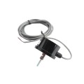 Reno A&E AVI Transmitter Single Code - Fixed Code 