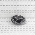 Reno A&E AVI Transmitter Single Code - Fixed Code 