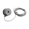 Reno A&E AVI Transmitter Single Code - Fixed Code 