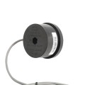 Reno A&E AVI Transmitter Single Code - Fixed Code 