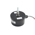 Reno A&E AVI Transmitter Single Code - Fixed Code 