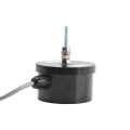 Reno A&E AVI Transmitter Single Code - Fixed Code 