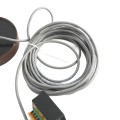 Diablo Multiple Code AVI Transmitter with Security Device - AVI-X-SD