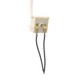 Miller Edge Air Wave Switch Only - No Enclosure - AW 10