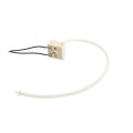 Miller Edge Air Wave Switch Only - No Enclosure - AW 10