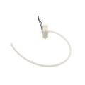 Miller Edge Air Wave Switch Only - No Enclosure - AW 10