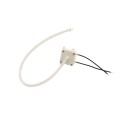 Miller Edge Air Wave Switch Only - No Enclosure - AW 10