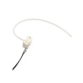 Miller Edge Air Wave Switch Only - No Enclosure - AW 10