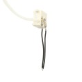 Miller Edge Air Wave Switch Only - No Enclosure - AW 10