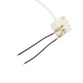 Miller Edge Air Wave Switch Only - No Enclosure - AW 10