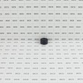 Replacement Rubber Cover for Push Buttons (Black) - MMTC BB-1