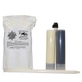 BD Loops Polyurethane Winter-Grade Loop Sealant