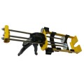 BD Loops Dripless Dual Cartridge Loop Sealant Dispensing Gun