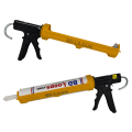 BD Loops Dripless Dual Cartridge Loop Sealant Dispensing Gun